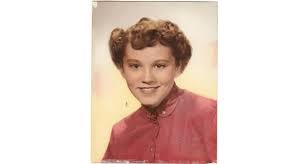 Edith B. Kyle Obituary (2022)