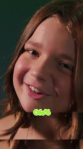 Brenda Reffner's Instagram, Twitter & Facebook