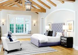 Kris Jenner Dropped 12m On This Swanky La Quinta Home Celebrity Bedrooms Kardashian Home Home Bedroom