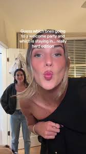 ✌️✌️✌️✌️ #weddingoutfit