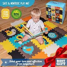 Play Mat Baby Mat Kids Rug Baby Play Mat Game Mat Floor Tile Foam Pads Foam Padding Rug Kids Kid Rug Tile Floorin Kids Floor Tiles Baby Floor Mat Baby Play