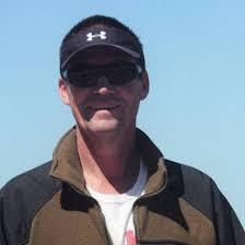 James "Jim" Raymond Obituary & Funeral