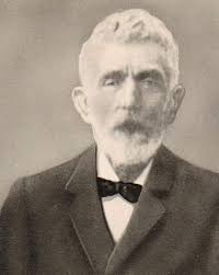 David Hickman Stiteler was a veteran of the Civil War. He passed away in  1911. His grave can be found at Media Cemetery in Upper Providence,  Pennsylvania. Included is an article from