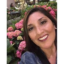 Elevate 2018!: Directory