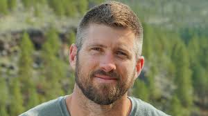 نتیجه جستجوی لغت [joel] در گوگل