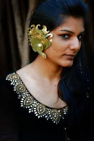 Potent-Eloquent by Rakesh Ravindran at Coroflot.com