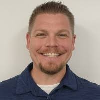 40+ "Keiser" profiles