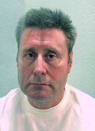 Charges statute court case number charge degree Hmp Belmarsh Inmates From Tommy Robinson To Ian Huntley The High Profile Convicts Who Have Been Detained At The London Prison