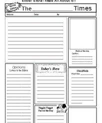 Oct 16, 2020 · @universityofky posted on their instagram profile: Newspaper Worksheet Articles For Kids Articles Activities Article Writing