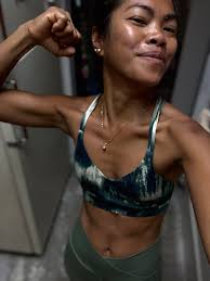 Arlene McCabe (@arlene_alayon) • Instagram photos and videos