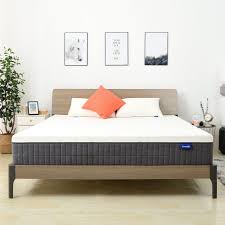 Soft And Pretty Mattress In 2020 12 Inch Memory Foam Mattress Firm Memory Foam Mattress Mattress Sizes