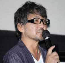 Japan】Osaka Sogo College of Design Animation Winter School