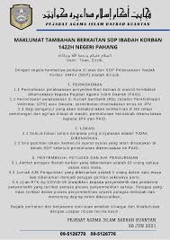 Check spelling or type a new query. Pejabat Agama Islam Daerah Kuantan Photos Facebook