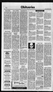 The Times from Hammond, Indiana