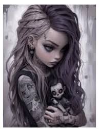 How to use washi tape for crafting?