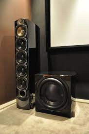 Pin On Audiophile