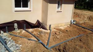 Assainissement Spanc Communaute De Communes Domme Villefranche Du Perigord