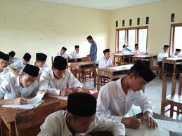 Sahabat edukasi yang berbahagia… kompetensi yang harus dimiliki oleh kepala sekolah / madrasah berdasarkan peraturan menteri pendidikan nasional nomor 13 tahun 2007 tentang standar kepala sekolah/madrasah terdiri dari 5 kompetensi di antaranya : Gudang Ilmu Contoh Makalah Ppd Perilaku Anak Dalam Belajar Di Smp Terpadu Dampasan Banjarsari Ciamis Kelas Viii