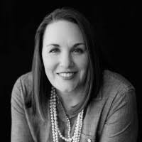 2200+ "Kershner" profiles