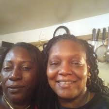 Fundraiser by Queschaud Edmonds : Help Bring Courtney Johnson Home