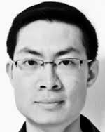 Morse Set Classification and Hierarchical Refinement Using Conley Index