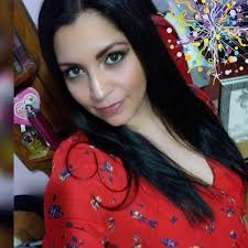 Sylvia Lara Obituary (1980