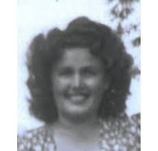 Mildred Porter Obituary (2017)