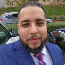 Carlos Nava Email & Phone Number