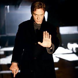 The Dead Zone