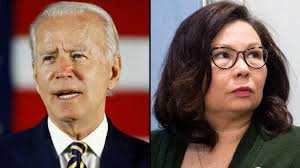 Diprediksi Umumkan Wakilnya Pekan Ini Sosok Bakal Cawapres Biden Pernah  Tinggal di Jakarta