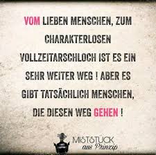 Was Soll Man Dazu Sagen Witzige Spruche Spruche Zitate Spruche