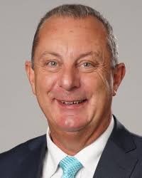 Disgraced nsw politician michael johnsen has reportedly quit politics, as scandal grows over allegations of sexual assault and misconduct. Mr Michael John Johnsen Mp