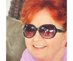 Mary Ann Weiss Obituary (2024)