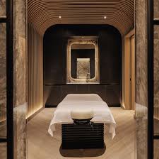 Leave your troubles, stress, and worries behind with a treat for yourself or loved ones. 10 Best Nyc Spas Top Spa Treatments In New York City