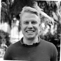 4000+ "Plum" profiles