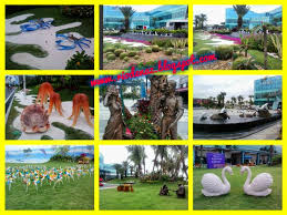Tempat ini sangat sesuai untuk ibubapa yang mahu aduh, di johor bahru ini banyak sungguh waterpark yang boleh ditemui! Tempat Menarik Gelang Patah Lokasi Percutian Kegemaran 2017
