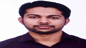 Best undefined Near Me for Expert Care at Apollo 247