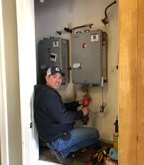 Maybe you would like to learn more about one of these? Home 4 Paws Plumbing