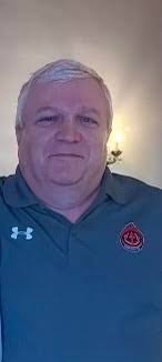 Jaqueline Sperduto, of Chattanooga, Tennessee, formerly of Kearny, NJ,  entered into eternal rest peacefully in Erlanger Baroness Hospital,  Chattanooga, Tennessee