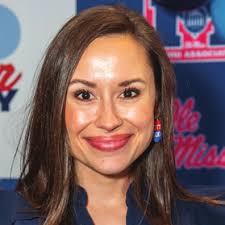 The View from Ventress