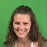 Spanish Institute of Puebla