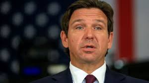 GA jail agrees to Ramadan mealtimes after 'food deprivation'