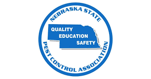 We provide termite, rodent and. Member Directory Nebraska State Pest Control Association