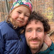 About me — Re.Generate