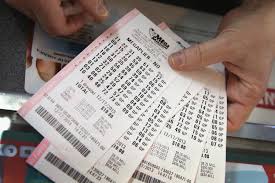 Mega Millions Lottery Tickets To Increase In Price Fortune