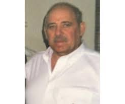 Jordan Feltner's Instagram, Twitter & Facebook