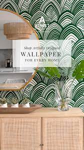Pin On Bohemian Wallpaper