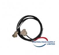 HONEYWELL FS-PDC-FTA24P Power Distribution Cable