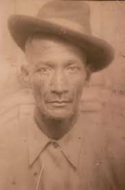 Willie C Westbrook (1898-1992)