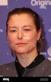 Emma darcy hi-res stock photography and images